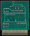 2700-023P-1 CA1 PCB Bottom.jpg
