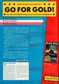 Amstrad Action003 104.jpg