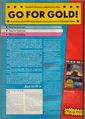 AmstradAction004--112.jpg