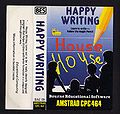 Happy Writing (BES) Covertape.jpg
