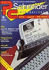 PC Schneider International 08-1987.jpg