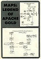 The legend of apache gold map.jpg