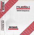 Hisoft FTL Modula-2 Cover.jpg