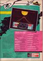 AmstradAction005--051.jpg