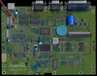 PcW16 3501-001P-3 PCB Top.jpg