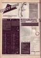 AmstradAction004--092.jpg