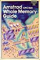 419px-Amstrad Whole Memory Guide.jpg