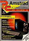 PC Amstrad International 11-1989.jpg