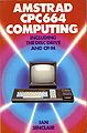 419px Amstrad CPC664 Computing.jpg