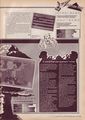 AmstradAction005--045.jpg