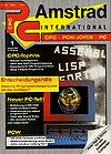 PC Amstrad International 01-1990.jpg