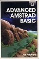 419px Advanced Amstrad Basic.jpg