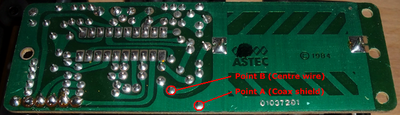 MP2 Under PCB.png