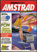 Microhobby Amstrad Semanal 062.jpg