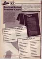AmstradAction004--108.jpg