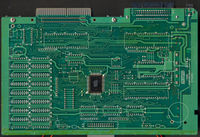 PCW MC0029A 94V-0 PCB Bottom.jpg