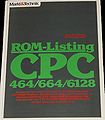Rom listing cpc frontpage.jpg