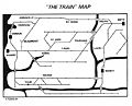 The train map.jpg
