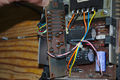 Amstrad MP1 French SCART inside rgb passthrough.jpg
