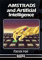 419px-Amstrad and Artificial Intelligence.jpg