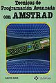 419px-Tecnicas de programacion avanzada con Amstrad.jpg