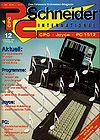 PC Schneider International 12-1987.jpg