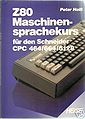 Z80 Maschinen-sprachekurs.jpg