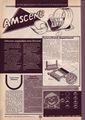 AmstradAction004--018.jpg