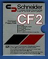 Cf2 schneider box.jpg