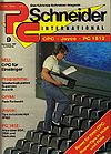 PC Schneider International 09-1987.jpg