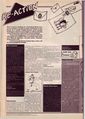 AmstradAction004--008.jpg