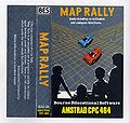Map Rally (BES) Covertape.jpg