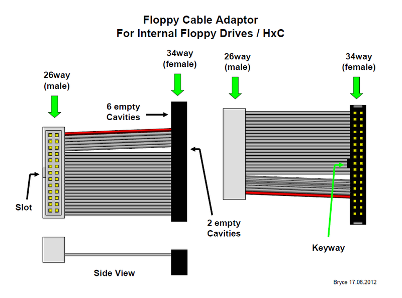 Internal HxC Cable.png
