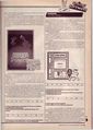 AmstradAction004--029.jpg