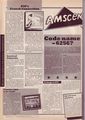 AmstradAction005--012.jpg