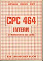 Cpc464 intern frontpage.jpg