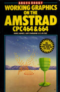 Working Graphics on the Amstrad CPC 464 & 664 (Argus Books) Front Coverbook.jpg
