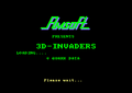 3D Invaders (Title).png