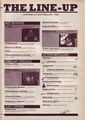 AmstradAction005--003.jpg