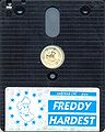 2x1 - Freddy hardest-Phantis (D7) (Dinamic Software) (1987) (Medium Clamp Case) - (Media) (Cara A).jpg