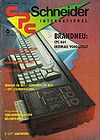 CPC Schneider International 06-1985.jpg