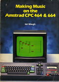 Making Music on The Amstrad (Sunshine) Front Coverbook.jpg