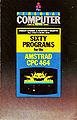 Sixty programs cover.jpg