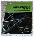 BASIC AMSTRAD CPC464 frontcover.jpg