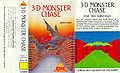 3D monster chase (K7) (Romik Software) (1985) (Standard Jewel Case) - (Front).jpg