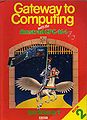 419px Gateway to Computing with the Amstrad CPC 464 book 2.jpg