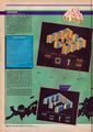 AmstradAction004--038.jpg