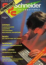 CPC Schneider International Sonderheft 3-1986.jpg