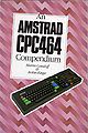 419px An Amstrad CPC464 Compedium.jpg