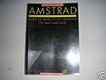 Amstrad Guide du Basic et de l'Amsdos.jpg